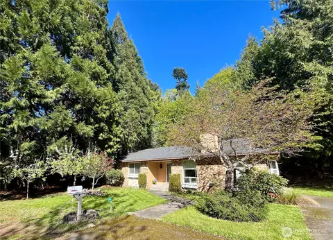 Exterior - 296 Dungeness Mdws, Sequim, WA 98382 photo 2 of 6