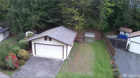 Other - 296 Dungeness Mdws, Sequim, WA 98382 photo 7 of 7