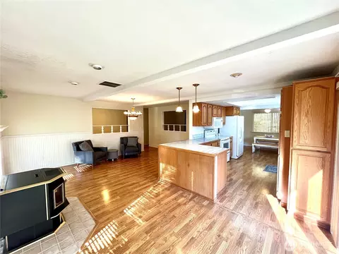 Other - 296 Dungeness Mdws, Sequim, WA 98382 photo 3 of 7