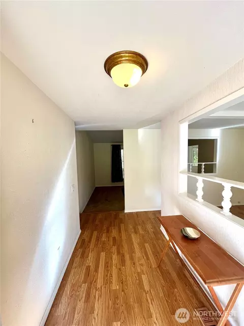 Entry Way - 296 Dungeness Mdws, Sequim, WA 98382 photo 1 of 1