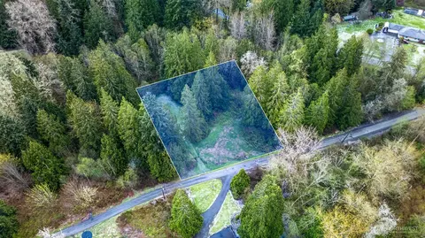 0 128th St NE, Arlington, WA 98223