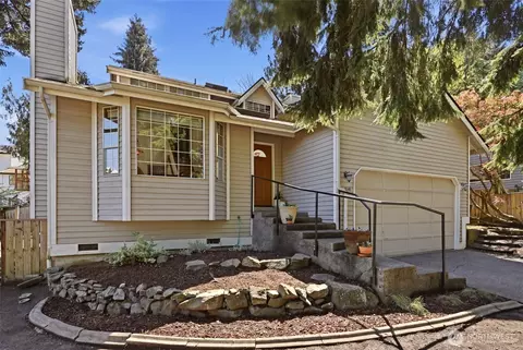 5141 SW 326th Pl, Federal Way, WA 98023