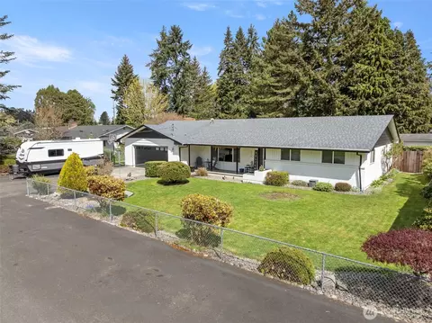 2314 Sirkka St, Centralia, WA 98531
