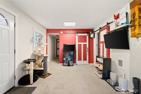 Other - 3306 Romane Rd, Raymond, WA 98577 photo 2 of 3