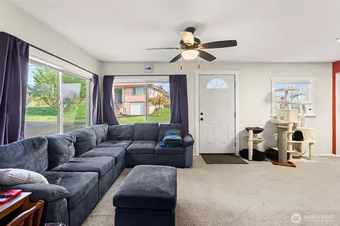 Other - 3306 Romane Rd, Raymond, WA 98577 photo 1 of 3