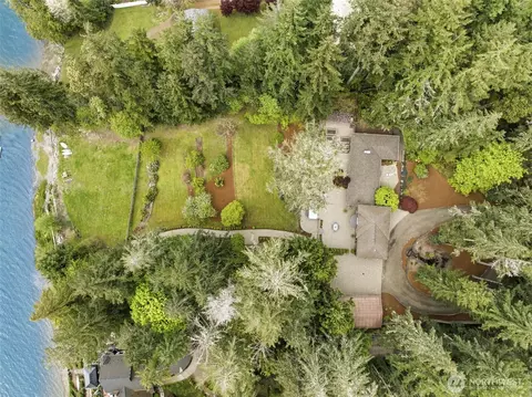 14612 Sherman Dr NW, Gig Harbor, WA 98332