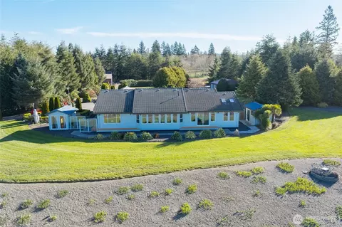 37 Rock View Ln, Hoquiam, WA 98550
