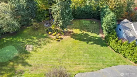 13728 96th Ave E, Puyallup, WA 98373