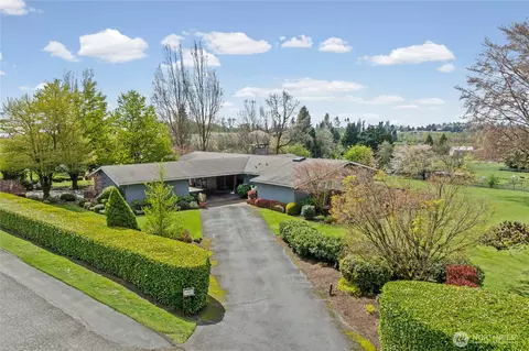 37627 165th Ave SE, Auburn, WA 98092