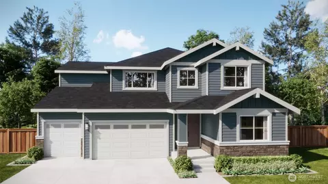 34240 19th Ave SW, Federal Way, WA 98023