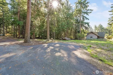 0 Lot 2 T St, Port Townsend, WA 98368