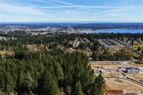 0 Dickey Rd NW, Silverdale, WA 98383