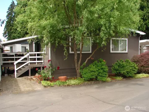 900 29th Ave S #C-8, Auburn, WA 98002