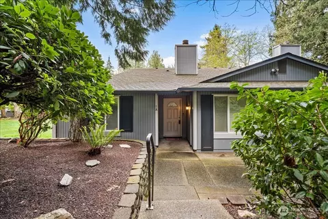 506 S 321 St #1A, Federal Way, WA 98003