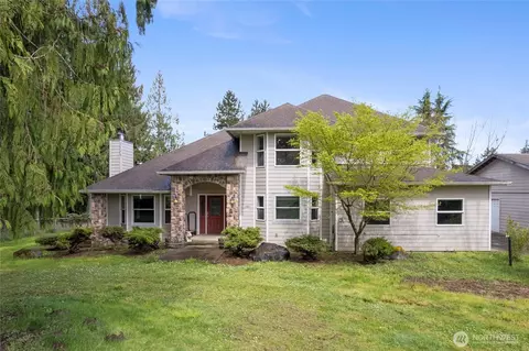 351 Salmon Creek Rd, Toledo, WA 98591
