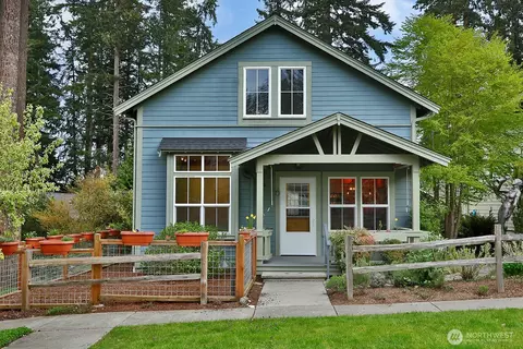 1021 High View St, Langley, WA 98260