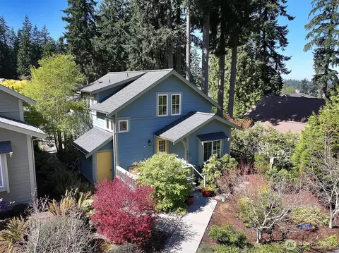 1021 High View St, Langley, WA 98260