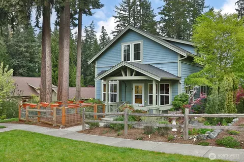 1021 Highview St, Langley, WA 98260