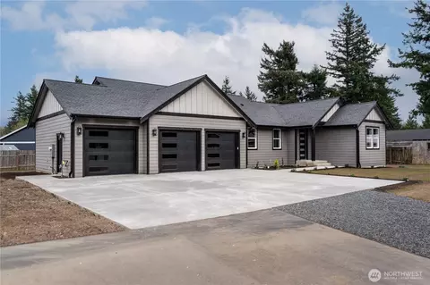 128 Sable Dr, Everson, WA 98247