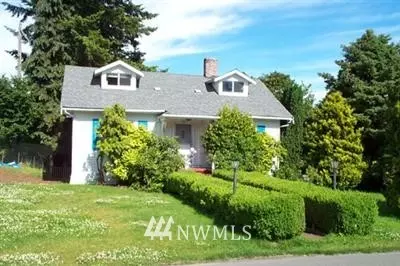 5825 Lombard Ave SE, Everett, WA 98203 photo 1