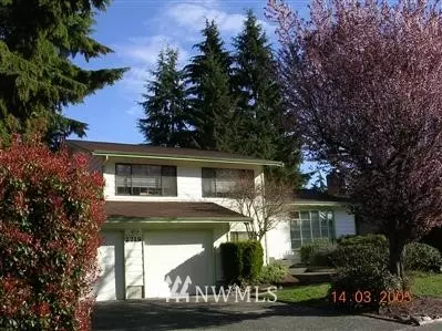 2719 168th St SE, Bothell, WA 98012 photo 1