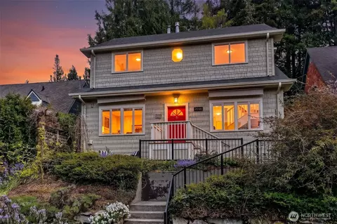 2046 26th Ave E, Seattle, WA 98112