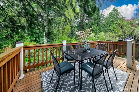 2046 26th Ave E, Seattle, WA 98112 photo 14