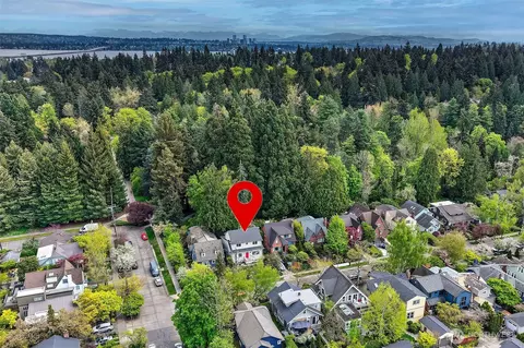 2046 26th Ave E, Seattle, WA 98112 photo 29