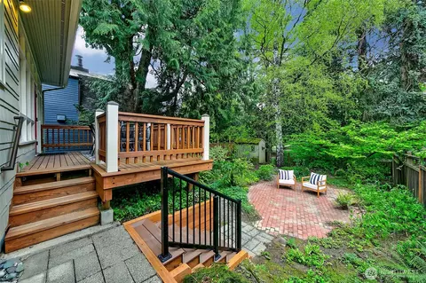 2046 26th Ave E, Seattle, WA 98112 photo 15