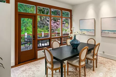 2046 26th Ave E, Seattle, WA 98112 photo 12