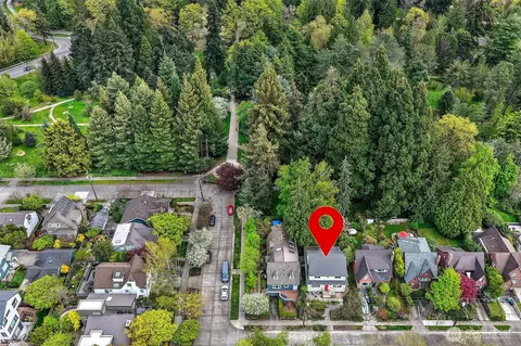 2046 26th Ave E, Seattle, WA 98112 photo 33