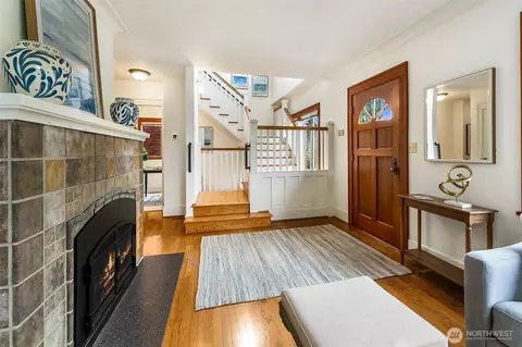 2046 26th Ave E, Seattle, WA 98112 photo 7