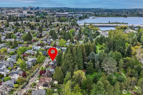 2046 26th Ave E, Seattle, WA 98112 photo 30