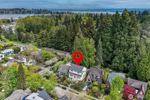 2046 26th Ave E, Seattle, WA 98112 photo 28