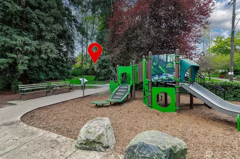2046 26th Ave E, Seattle, WA 98112 photo 34