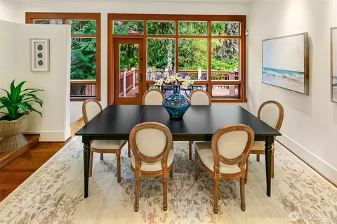 2046 26th Ave E, Seattle, WA 98112 photo 13