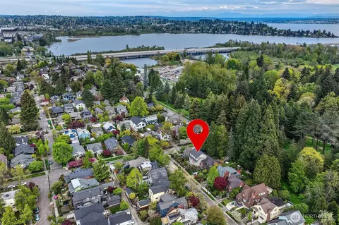 2046 26th Ave E, Seattle, WA 98112 photo 31