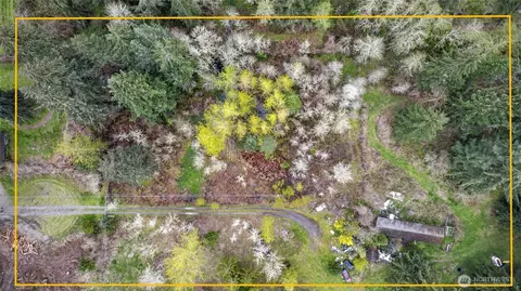 922 322nd Street Ct S, Roy, WA 98580