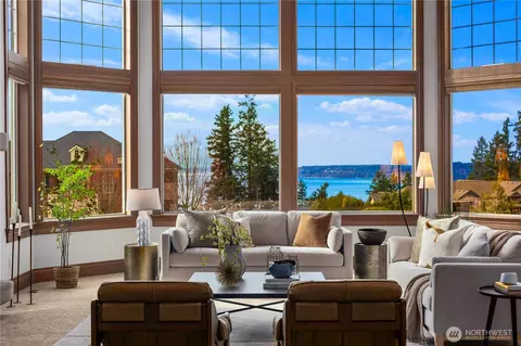 14131 67th Ave W, Edmonds, WA 98026