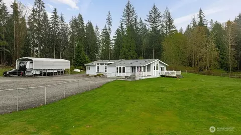 6033 181st Ave SE, Snohomish, WA 98290