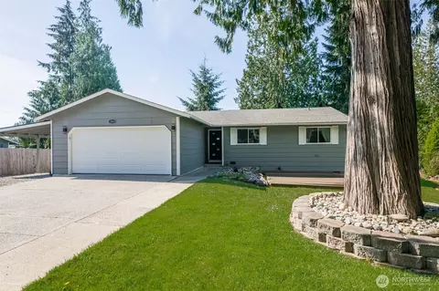 12010 25th Ct NE, Lake Stevens, WA 98258