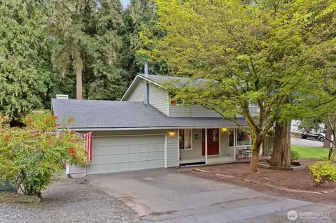 16220 197th Ave NE, Woodinville, WA 98077