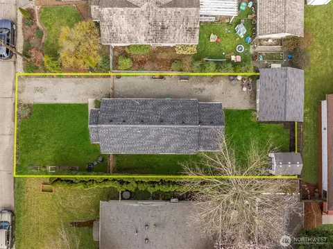 Other - 3011 Division St, Enumclaw, WA 98022 photo 3 of 4