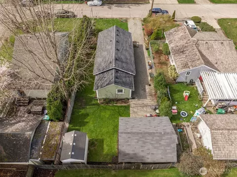 View/Area - 3011 Division St, Enumclaw, WA 98022 photo 1 of 3
