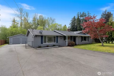 1914 122nd Pl SE, Everett, WA 98208