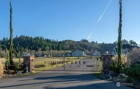 Other - 19017 Voight Meadows Rd E, Orting, WA 98360 photo 2 of 7