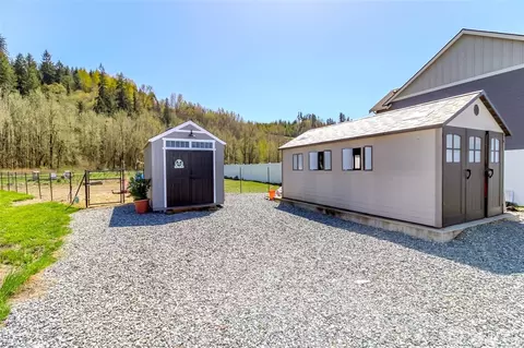 Other - 19017 Voight Meadows Rd E, Orting, WA 98360 photo 7 of 7