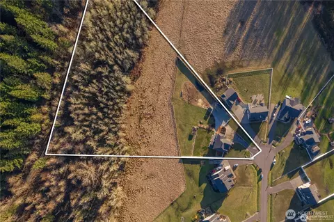 View/Area - 19017 Voight Meadows Rd E, Orting, WA 98360 photo 1 of 2