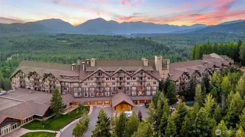 3600 Suncadia Trl #2058, Cle Elum, WA 98922