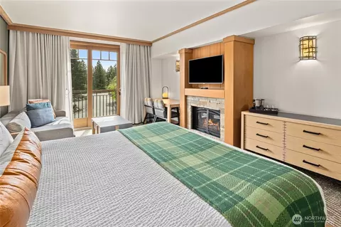 3600 Suncadia Trl #2058, Cle Elum, WA 98922
